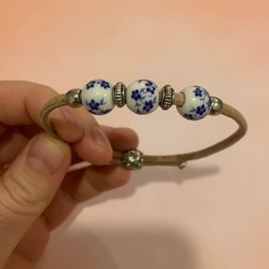 Adjustable Braclet